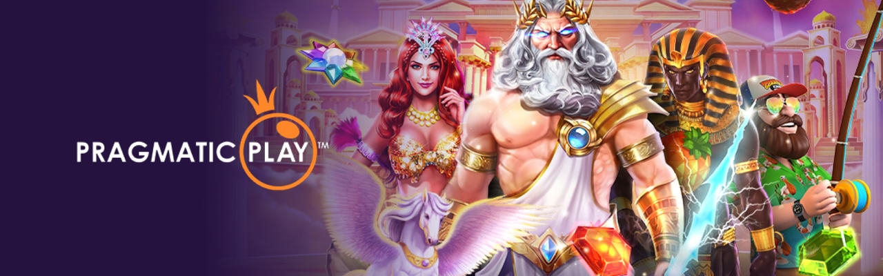 Slot Gacor: Rahasia Mesin Slot yang Sedang Panas
