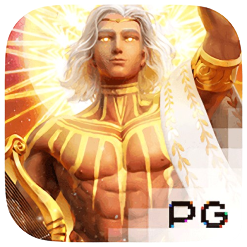 Rise of Apollo